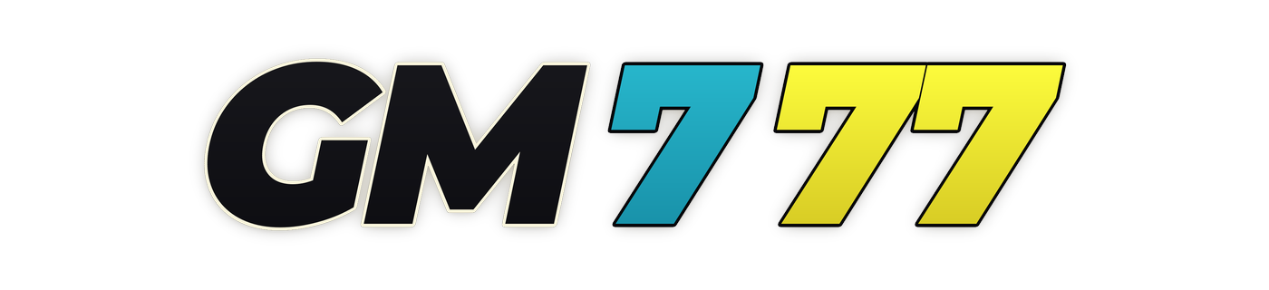 gm777